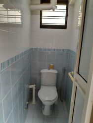 Blk 531A Upper Cross Street (Central Area), HDB 3 Rooms #450154751